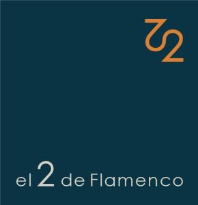 Certifikát, ocenenie alebo iný dokument vystavený v ubytovaní el 2 de Flamenco BajoB