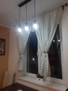 Φωτογραφία από το άλμπουμ του Apartman Jovana σε Σρέμσκα Μιτρόβιτσα