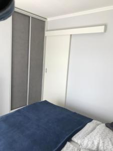 Foto dalla galleria di Relax Apartmenthouse a Hévíz