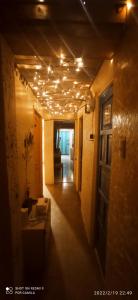 Fotografie z fotogalerie ubytování Villa de María v destinaci Guayaquil