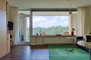 Fotografie z fotogalerie ubytování Strandhochhaus-Doese-Ferienwohnung-26-SH26 v destinaci Cuxhaven