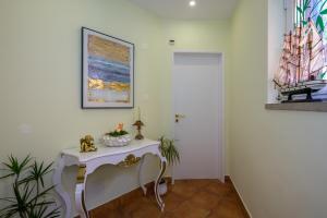 Gallery image of Canavial I & II Apartamentos in Lagos