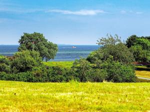 Imagen de la galería de 10 person holiday home in Rudkøbing-By Traum, en Spodsbjerg