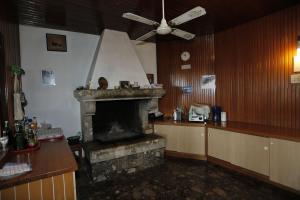 Fotografie z fotogalerie ubytování Apartments Golondrina v destinaci Selca