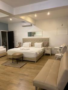 Gallery image of Milord Hotel in Encarnación