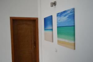 Imagem da galeria de Villa Bellevue em Neum mais 26 fotografias