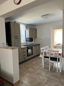 Gallery image of Apartment Amans 1 in Pula