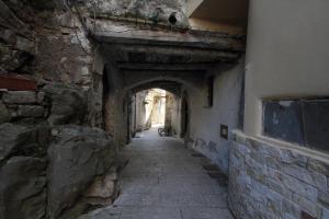 Kép Nonna Elvira szállásáról Castelfortéban a galériában