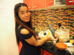 Hosté ubytování บ้านพักหัวหิน 8-15 คน พร้อมสระว่ายน้ำส่วนตัว