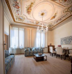 Gallery image of Novella House in Florence