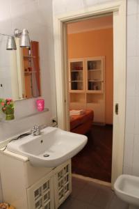 Gallery image of B&B A Casa Di Nancy in Rome