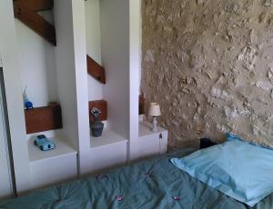 コンドンにあるLe Clot de Meste Duranのギャラリーの写真