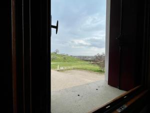 Kép Agriturismo Vecio Portico szállásáról Marosticában a galériában