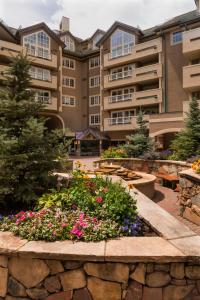 Gallery image of St. James Place in Beaver Creek