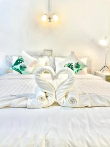 Φωτογραφία από το άλμπουμ του Primego Boutique Hotel στο Πουκέτ Πόλη