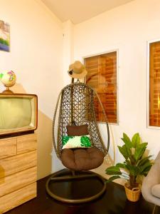 Φωτογραφία από το άλμπουμ του Primego Boutique Hotel στο Πουκέτ Πόλη +31 φωτογραφίες