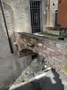 Fotografia z galérie ubytovania Cà del borgo Historic Village v destinácii Toscolano Maderno
