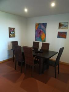 Fotografie z fotogalerie ubytování Residence Golf Club, Vilamoura v destinaci Vilamoura