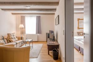 Gallery image of Hotel Arminius in Bad Salzuflen