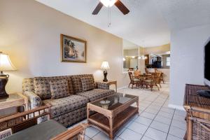 Gallery image of Vacation Villas 2, a Ramada by Wyndham in Kissimmee