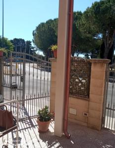 Fotografie z fotogalerie ubytování BORGO ANTICO v destinaci Vignacastrisi