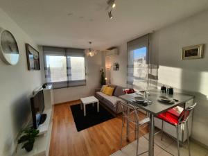 Fotografie z fotogalerie ubytování Beata East Side apartment ve Splitu