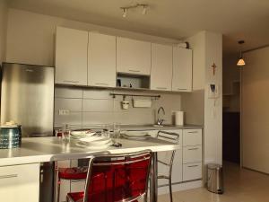 Fotografie z fotogalerie ubytování Beata East Side apartment ve Splitu