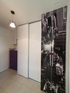 Fotografie z fotogalerie ubytování Beata East Side apartment ve Splitu