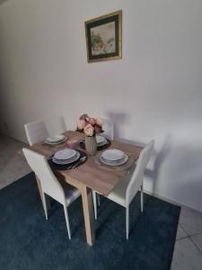 Fotografia z galérie ubytovania Šimun v destinácii Karlovac