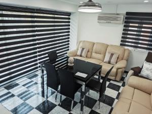 Fotografia z galérie ubytovania Vivienda turística Salazar v destinácii Granada