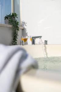 Kép La Farine Rooms szállásáról Fethiyében a galériában