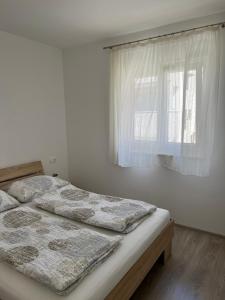 Foto da galeria de Apartment Sunrise with private parking em Pula