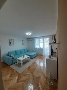 Gallery image of Apartman Jovana in Sremska Mitrovica