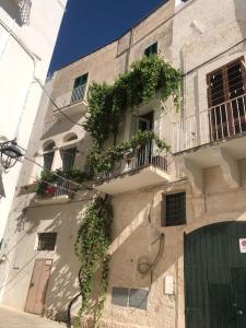 Gallery image of NOVECENTO in Monopoli