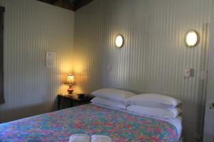 Imagen de la galería de Lovedale Cottages Hunter Valley, en Lovedale 28 fotos más