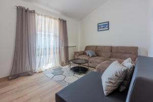 Fotografia z galérie ubytovania Apartment Villa Sea Star v destinácii Kastav + 11 fotografií