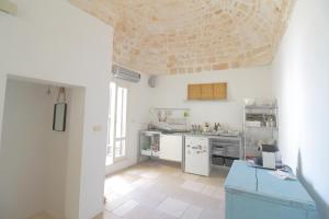 Gallery image of La Poma in Ostuni