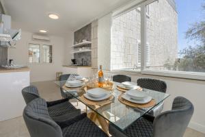 Fotografia z galérie ubytovania Apartment Banje Beach 3 v Dubrovníku