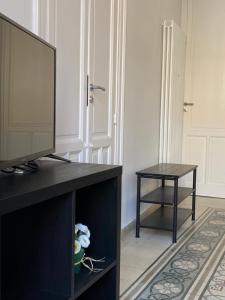 Kép Il gallo di Eracle - Charming suites & rooms szállásáról Termini Imeresében a galériában