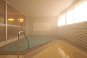 Fotografie z fotogalerie ubytování Hotel Takimoto v destinaci Jamanouči