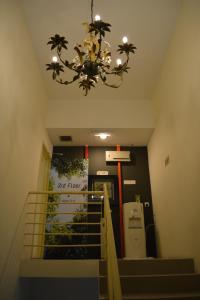 Fotografie z fotogalerie ubytování Putra One Avenue Hotel v destinaci Seri Kembangan