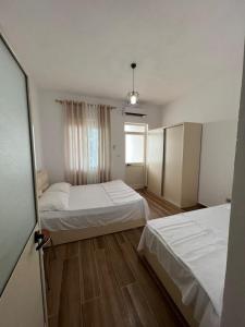 Perdja Apartment II - Imazhi 7