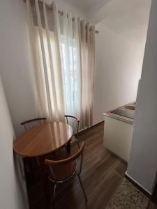 Perdja Apartment II - Imazhi 11