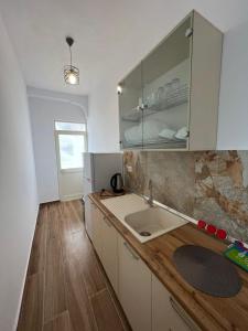 Perdja Apartment II - Imazhi 8