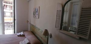 Fotografie z fotogalerie ubytování Hotel La Tavernetta v destinaci Varazze
