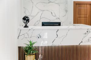 Imagen de la galería de Apartments Casa Mia, en Ulcinj 151 fotos más