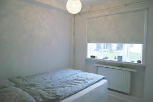 Zdjęcie z galerii obiektu Signy´s Nest w Reykjavík