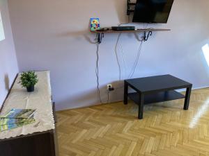 Fotografia z galérie ubytovania Apartament Zapustna vo Varšave