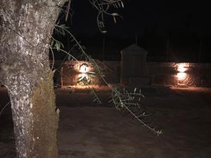 Imagem da galeria de SOLAR DA SERRA-GuestHouse em Mangualde