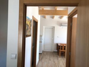 Imagem da galeria de SOLAR DA SERRA-GuestHouse em Mangualde